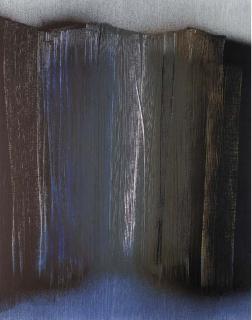 Hans Hartung - T 1962-R16
