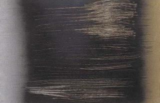 Hans Hartung - T 1965 - R21