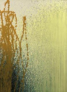 Hans Hartung - T 1989-H 23