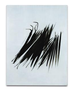 Hans Hartung - T1956-8