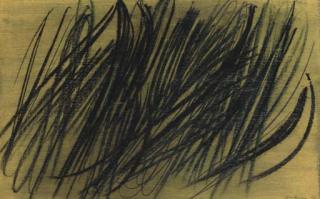 Hans Hartung - T1960-20