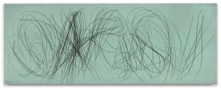 Hans Hartung - T1960-7