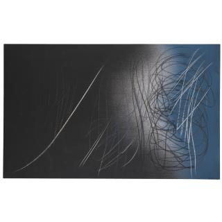 Hans Hartung - T1961-35