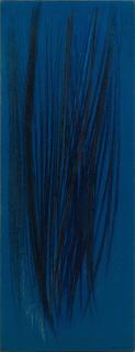 Hans Hartung - T1961-41