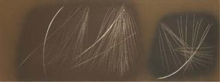 Hans Hartung - T1961-H39