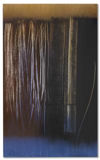 Hans Hartung - T1962-E39