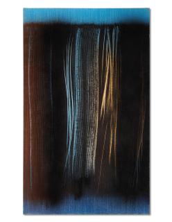 Hans Hartung - T1962-E44