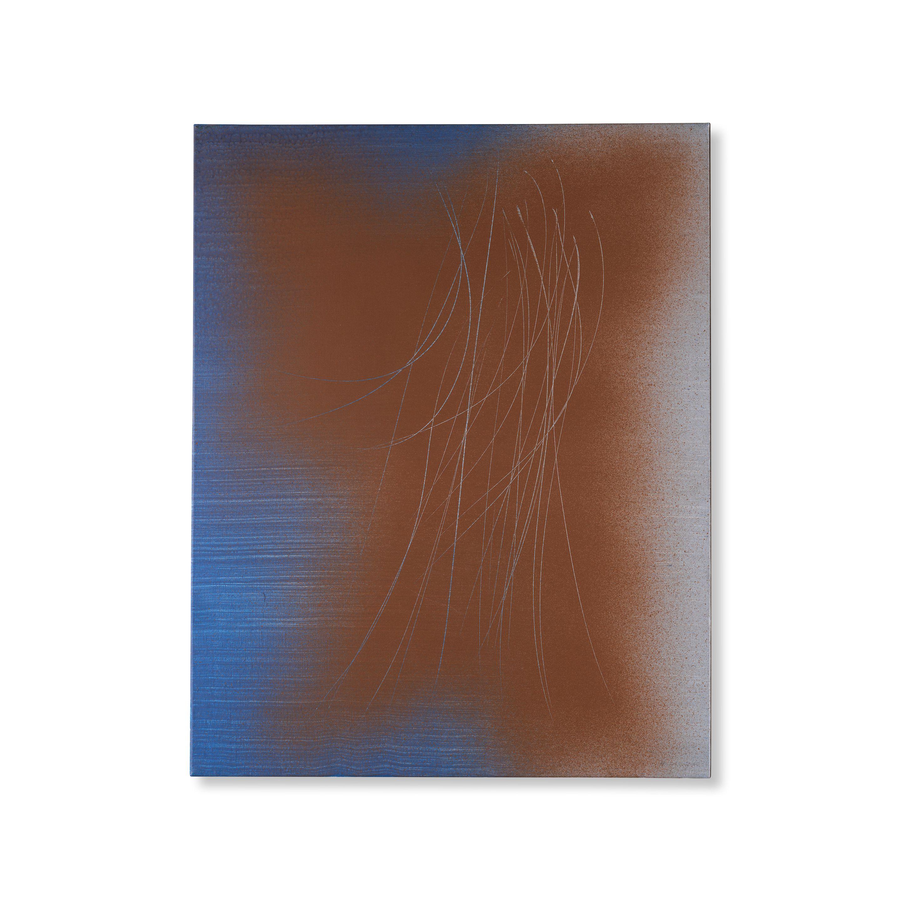 Hans Hartung - T1962-H17