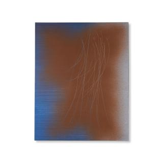 Hans Hartung - T1962-H17