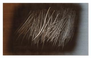 Hans Hartung - T1962-H24