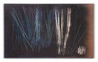 Hans Hartung - T1962-H29