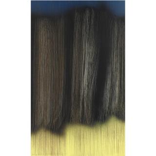 Hans Hartung - T1963-E49
