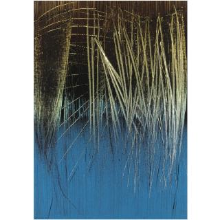 Hans Hartung - T1963-H18