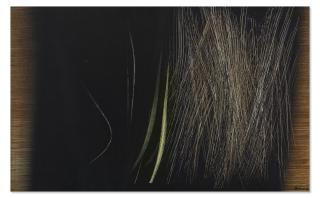 Hans Hartung - T1963-R43