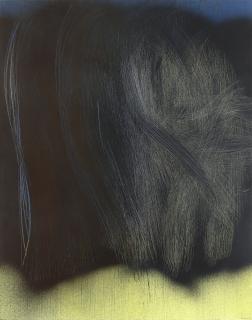 Hans Hartung - T1963-R4