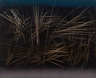 Hans Hartung - T1964-E7