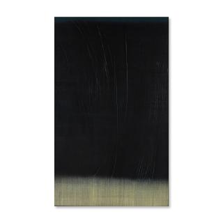 Hans Hartung - T1964 - H50