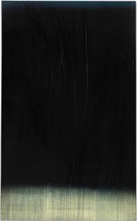 Hans Hartung - T1964 - H50