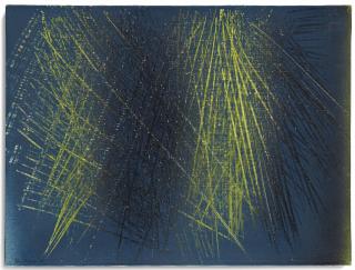 Hans Hartung - T1965-E1