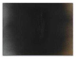 Hans Hartung - T1965-E42