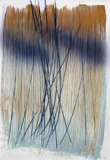 Hans Hartung - T1966-E32