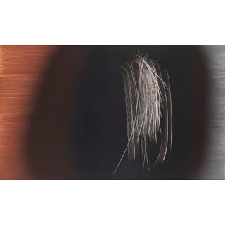 Hans Hartung - T1966-E48