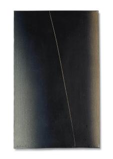 Hans Hartung - T1966-H10