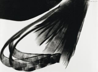 Hans Hartung - T1976-H6