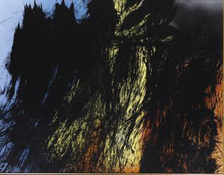 Hans Hartung - T1979-E21