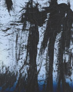 Hans Hartung - T1980-E20