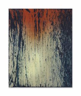 Hans Hartung - T1980-E24