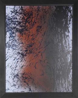 Hans Hartung - T1980-E43