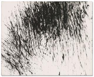 Hans Hartung - T1980-H17