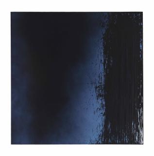 Hans Hartung - T1980-K3