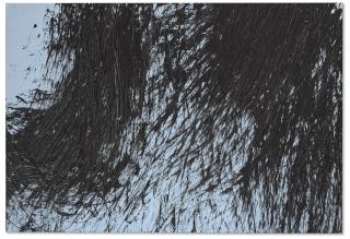 Hans Hartung - T1981-H3