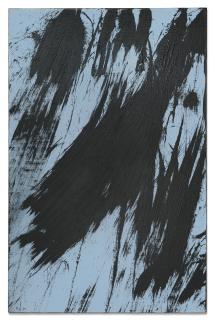 Hans Hartung - T1981–R12
