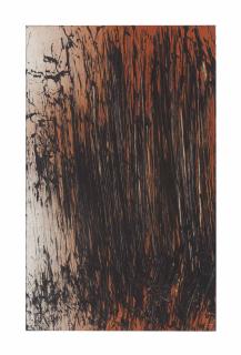 Hans Hartung - T1982-E31