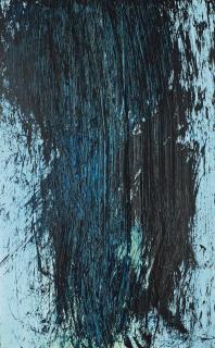 Hans Hartung - T1982-H46