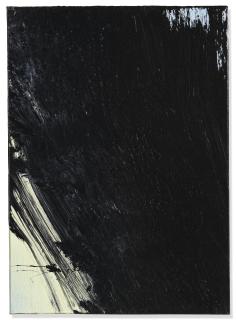 Hans Hartung - T1983-R15