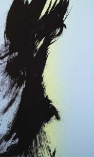 Hans Hartung - T1985-H7