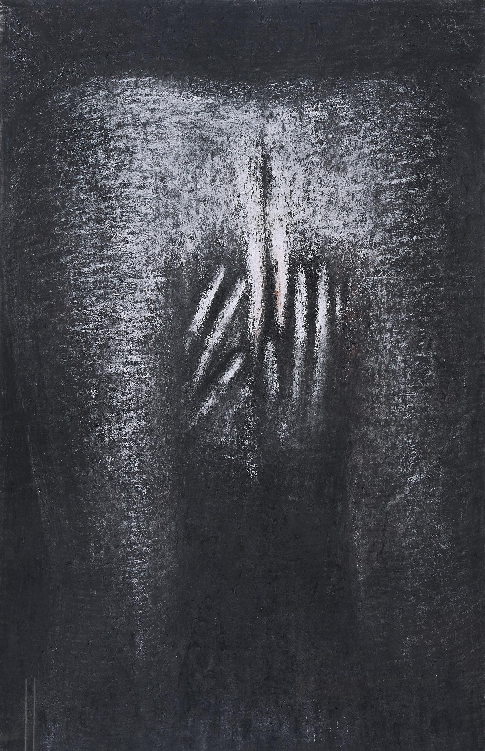 Hans-Hendrik Grimmling - Sehnsucht.