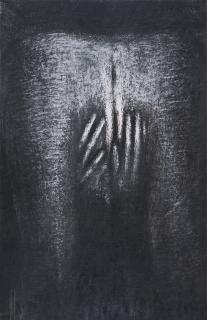 Hans-Hendrik Grimmling - Sehnsucht.