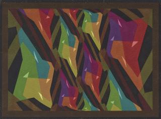 Hans Hinterreiter - Opus 17 (Glockenklang)