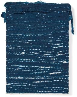 Hans Isaksson - \'Time Warp #6\'