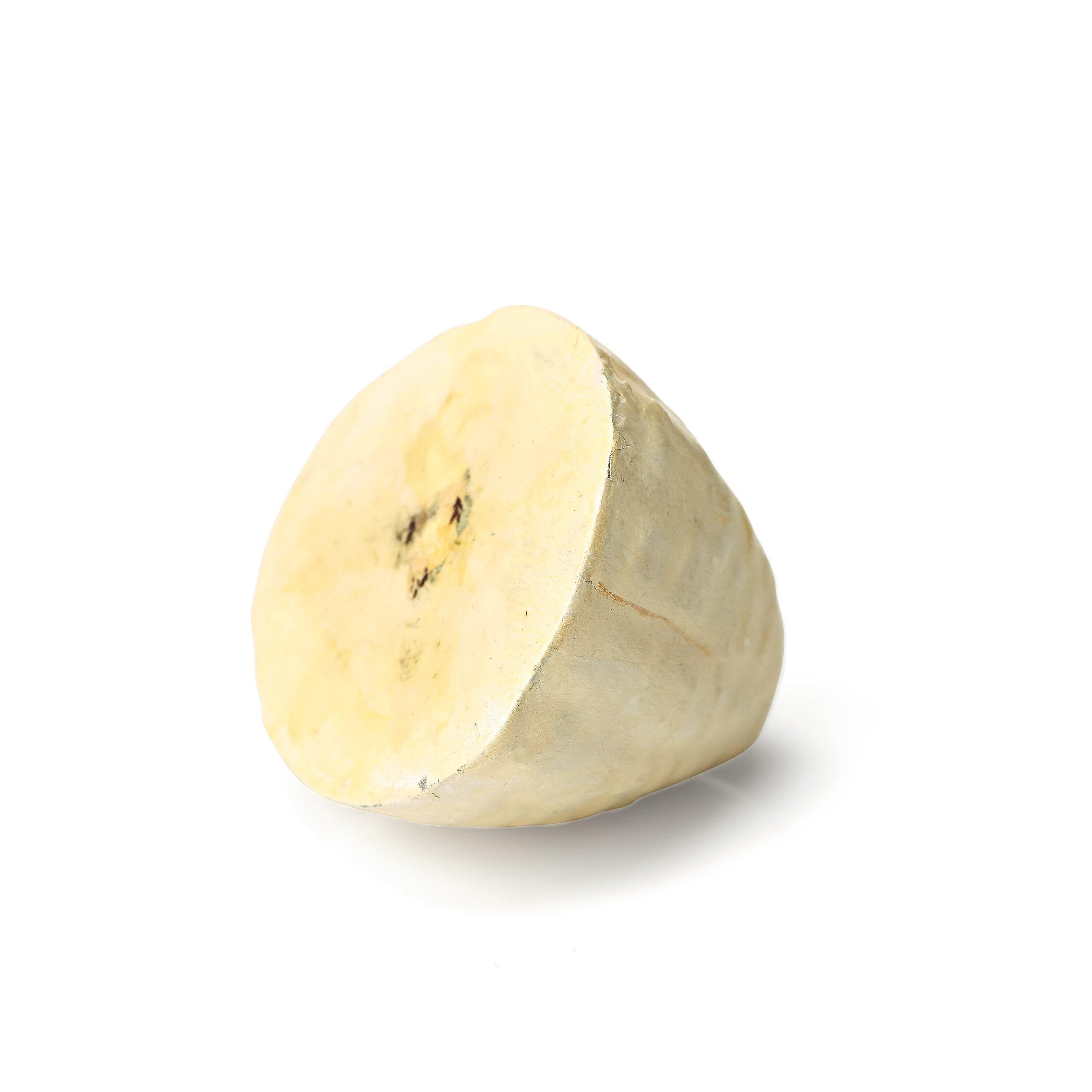 Hans Isaksson - Untitled