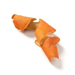 Hans Isaksson - Untitled