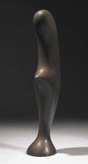 Hans (Jean) Arp - Thales of Miletus