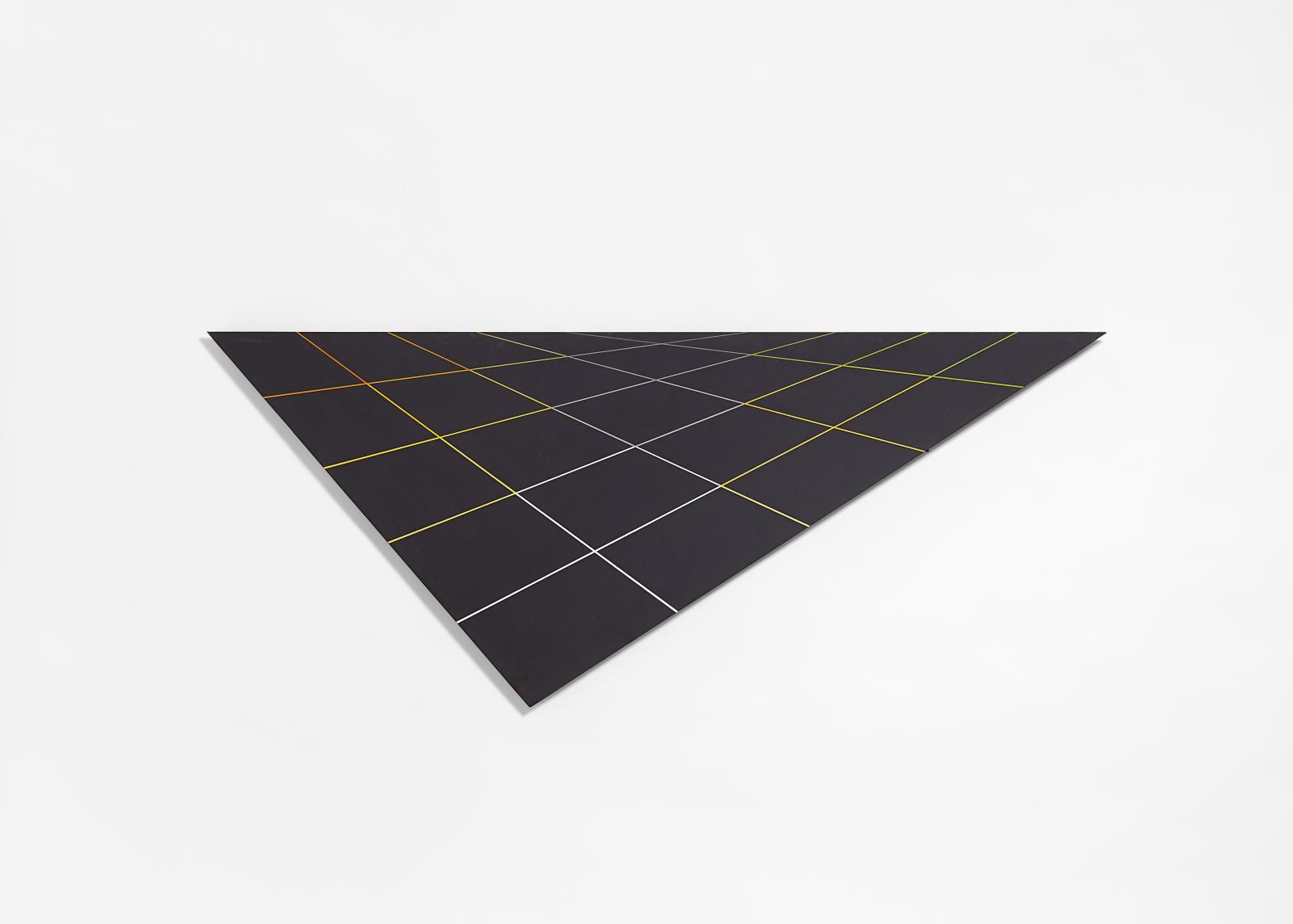 Hans Jörg Glattfelder - \