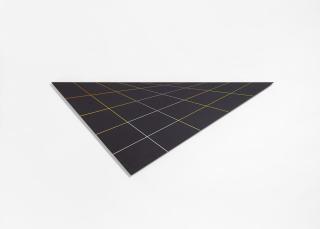 Hans Jörg Glattfelder - \