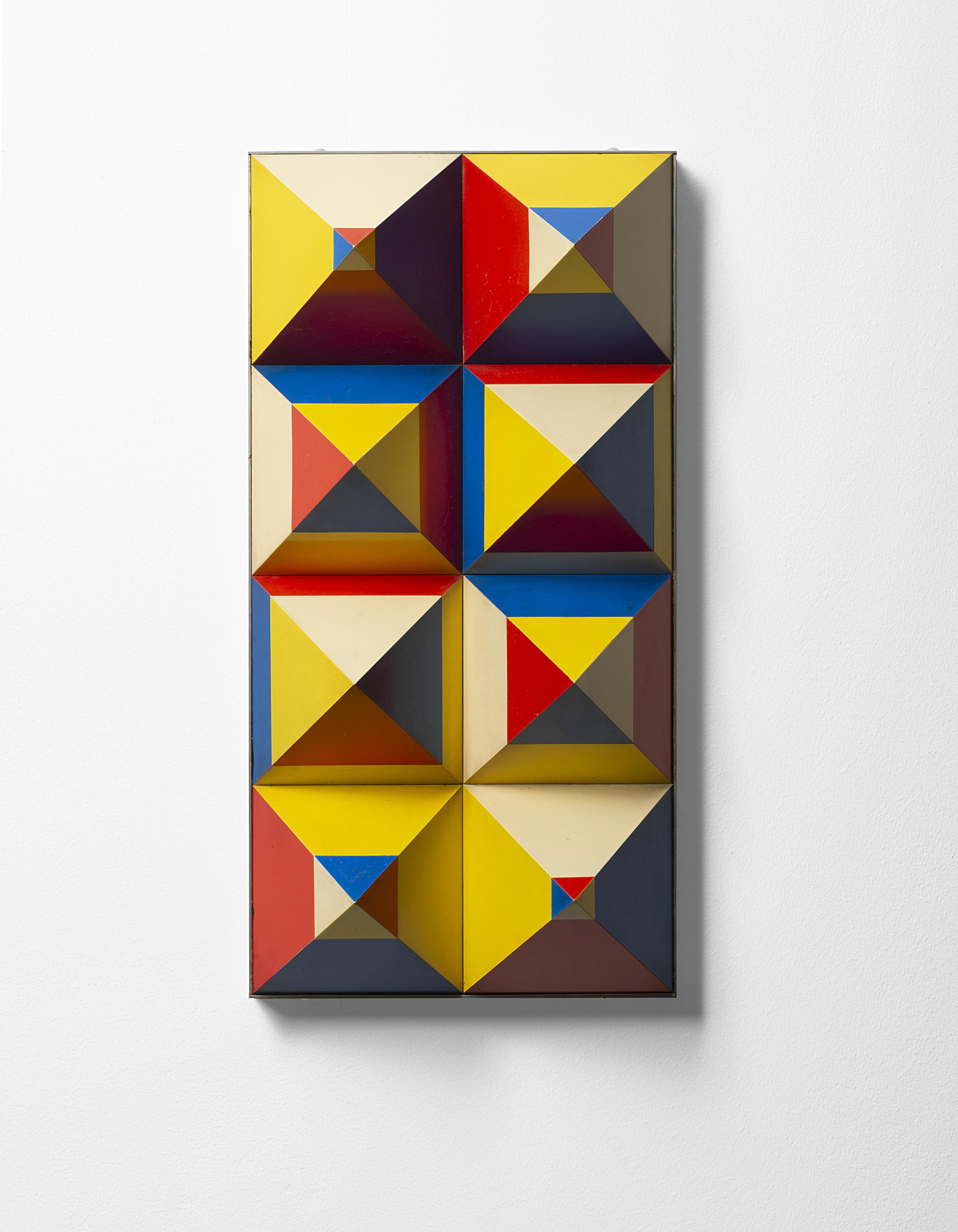 Hans-Jörg Glattfelder - PYB-44